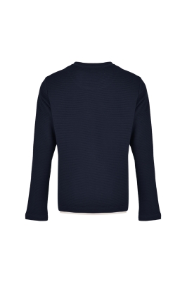 تی شرت آستین بلند ریلی