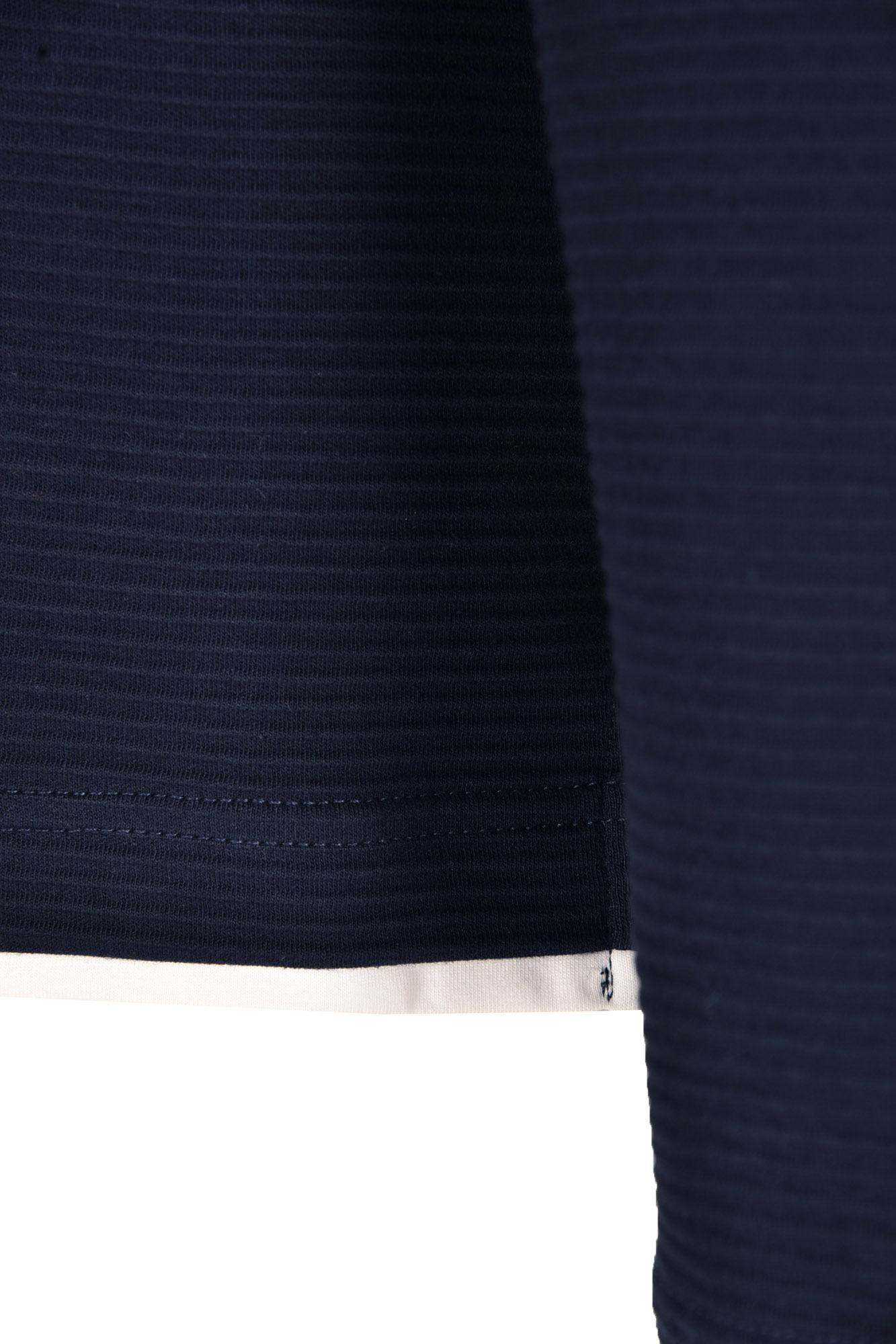 تی شرت آستین بلند ریلی