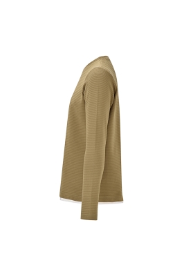 تی شرت آستین بلند ریلی