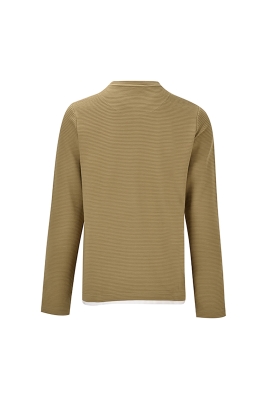 تی شرت آستین بلند ریلی