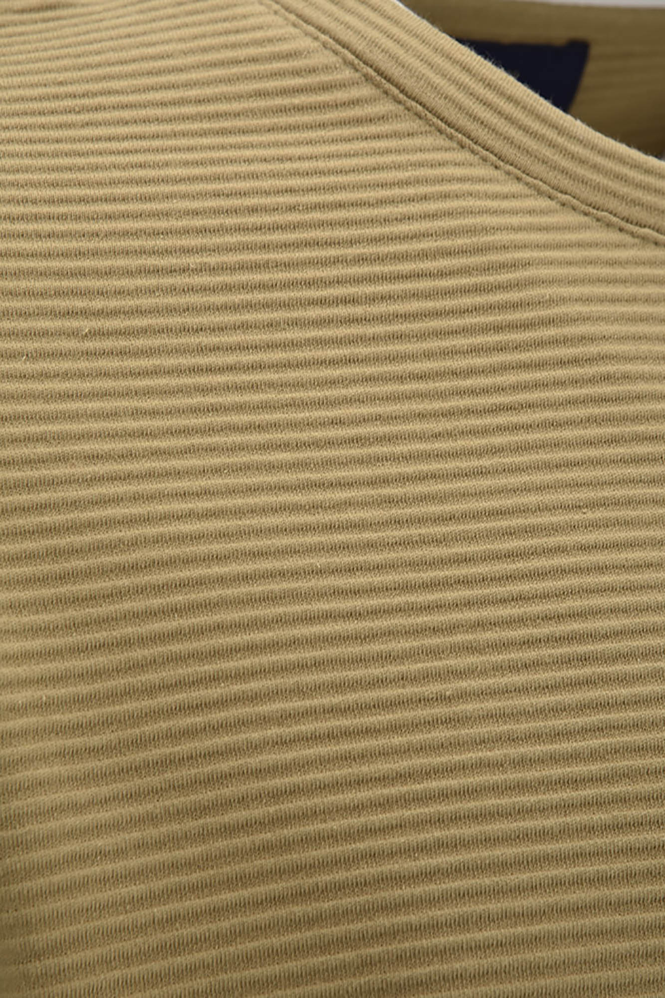 تی شرت آستین بلند ریلی