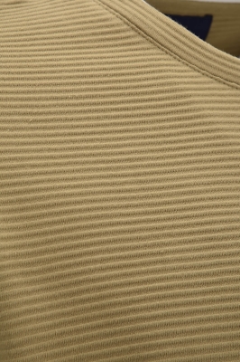 تی شرت آستین بلند ریلی