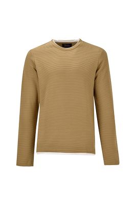 تی شرت آستین بلند ریلی