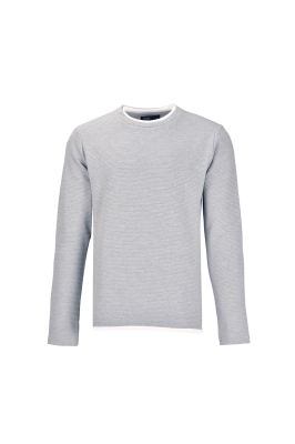 تی شرت آستین بلند ریلی