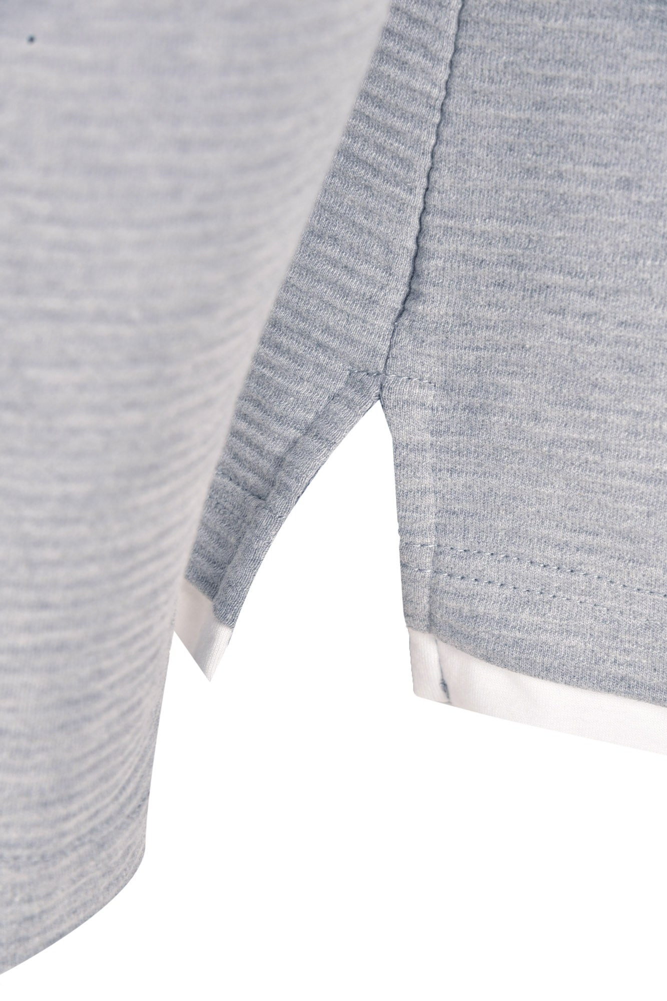 تی شرت آستین بلند ریلی