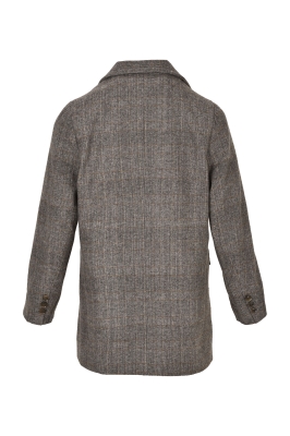 کت کوتاه زنانه