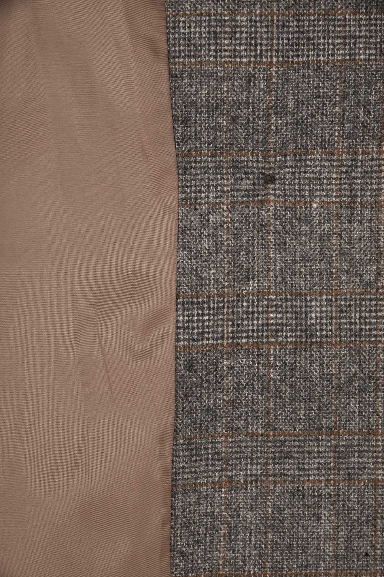 کت کوتاه زنانه