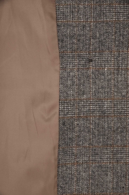 کت کوتاه زنانه