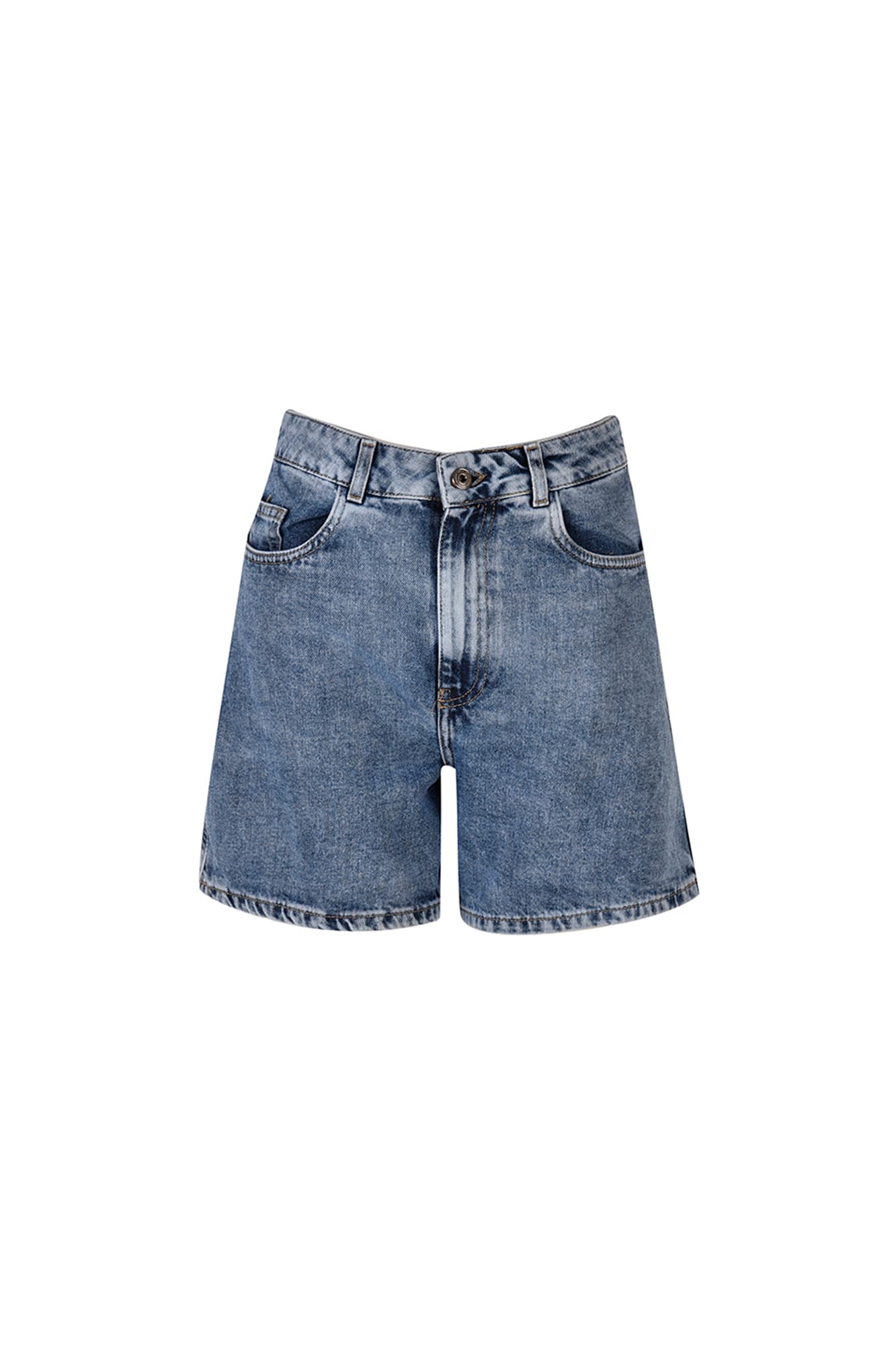 شلوارک زنانه