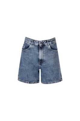 شلوارک زنانه