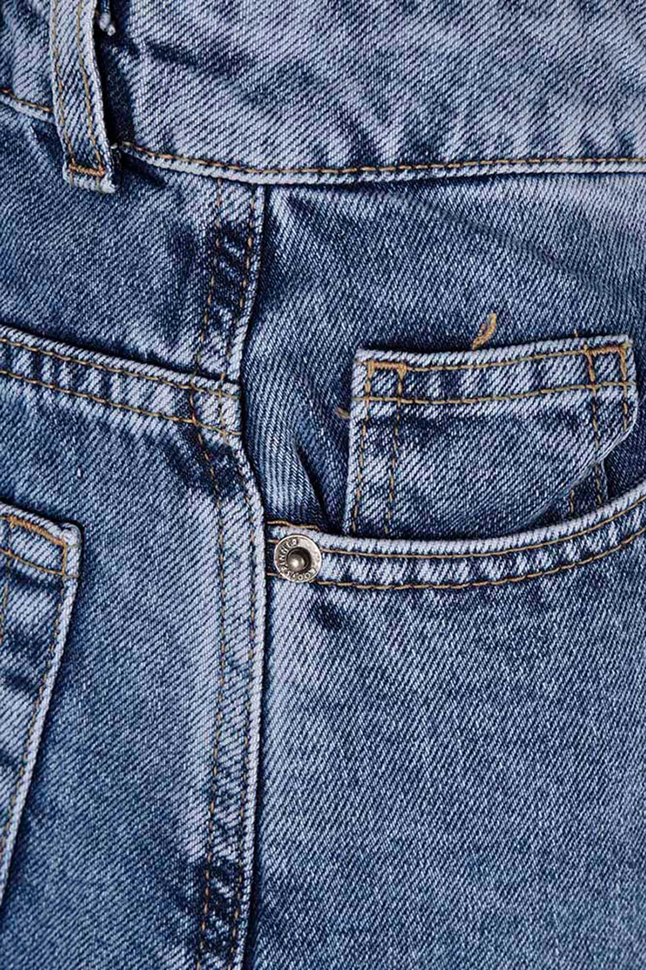 شلوارک زنانه