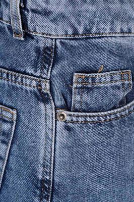 شلوارک زنانه