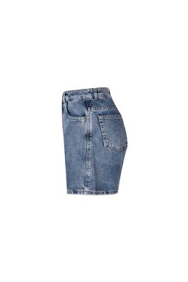 شلوارک زنانه