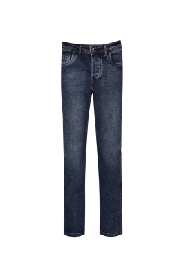 شلوار جین رگولار