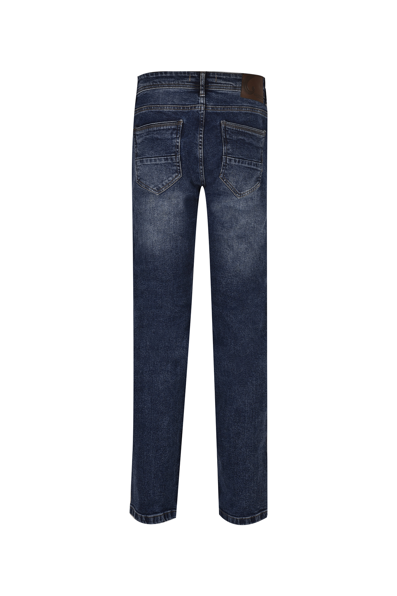 شلوار جین رگولار