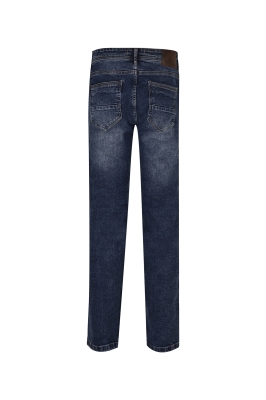 شلوار جین رگولار