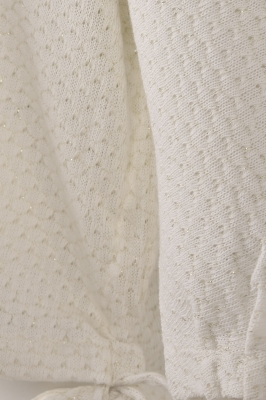 بلوز زنانه گتر دار