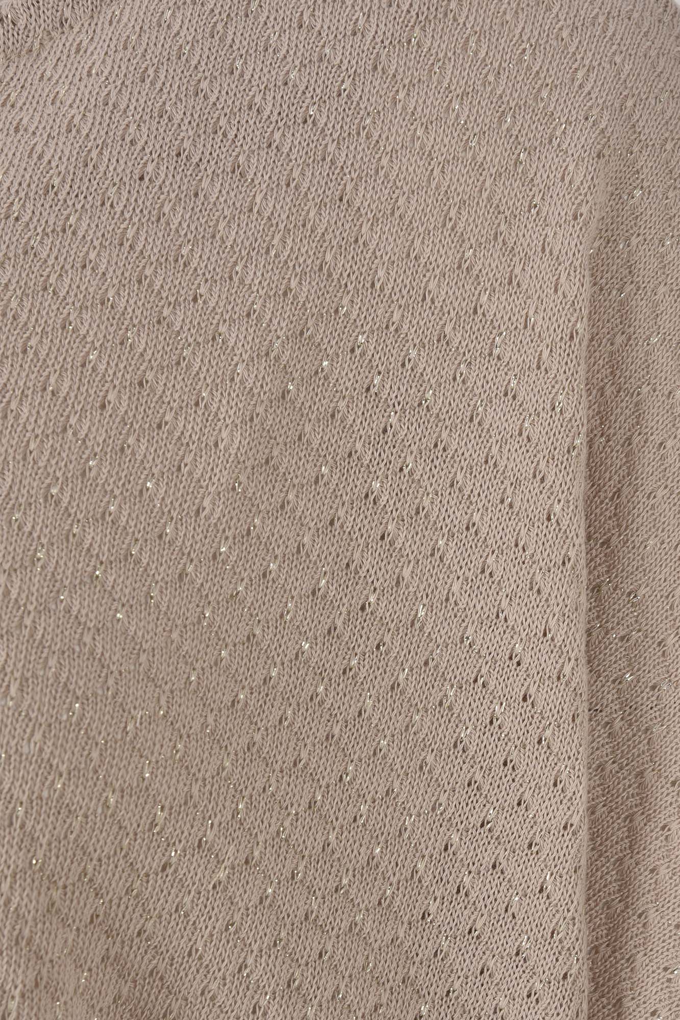 بلوز زنانه گتر دار