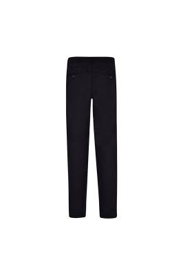 شلوار کتان مردانه رگولار