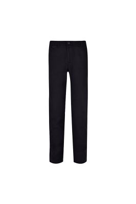 شلوار کتان مردانه رگولار