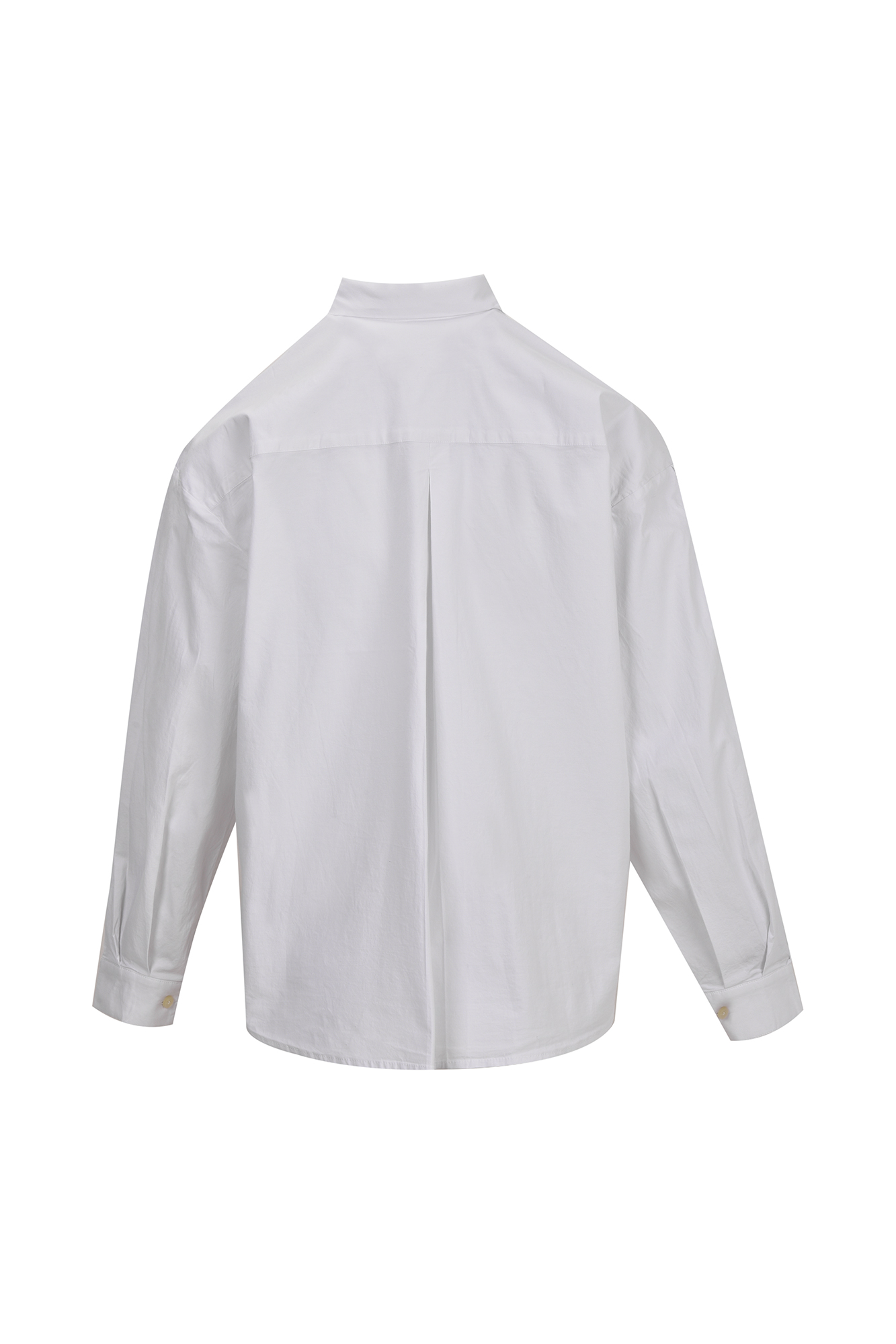 شومیز آستین بلند