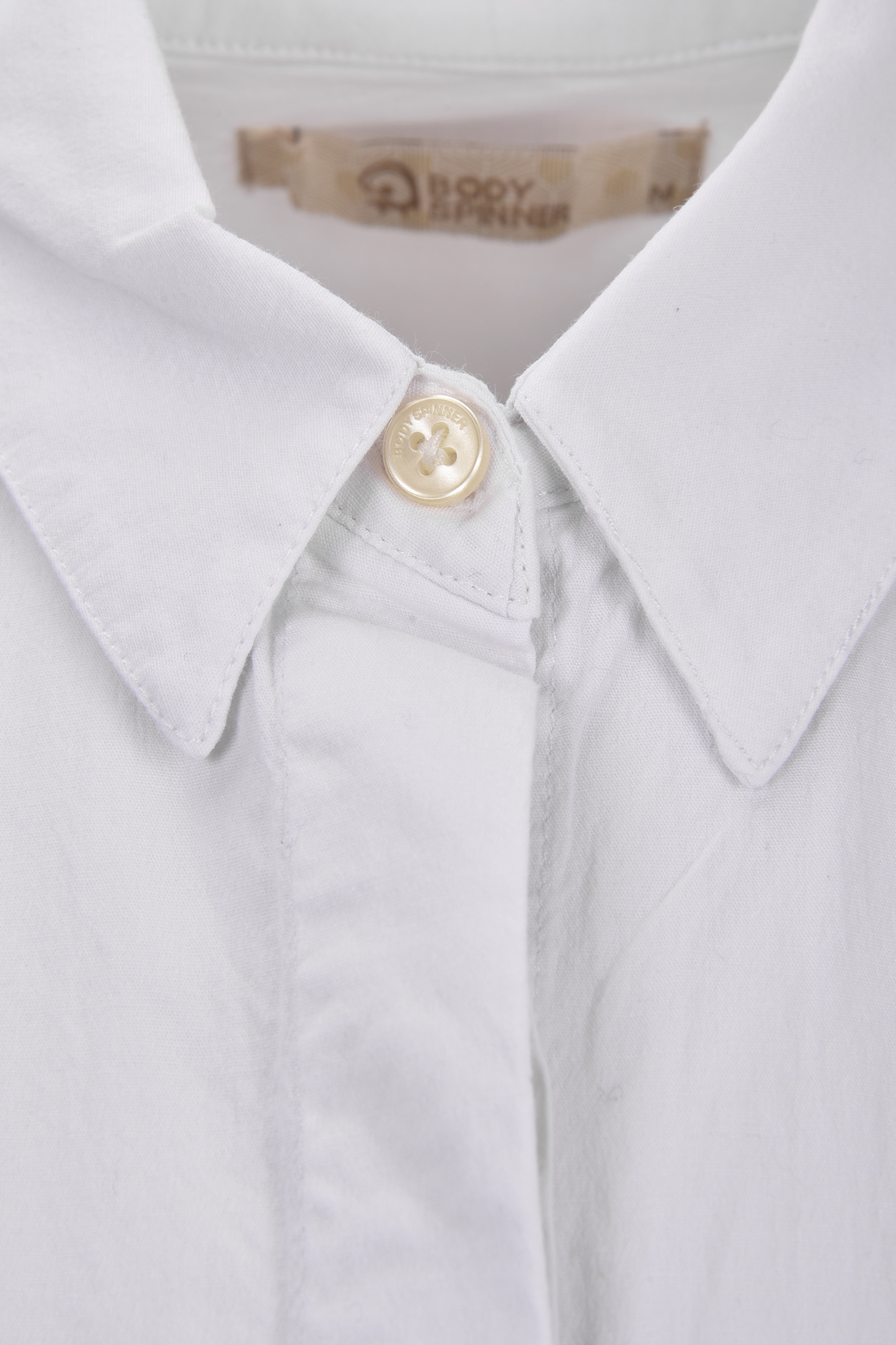 شومیز آستین بلند