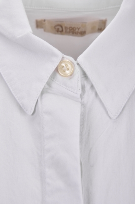 شومیز آستین بلند