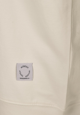 تی شرت آستین بلند رگلان یقه گرد بیسیک