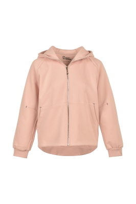 سویی شرت آستین رگلان