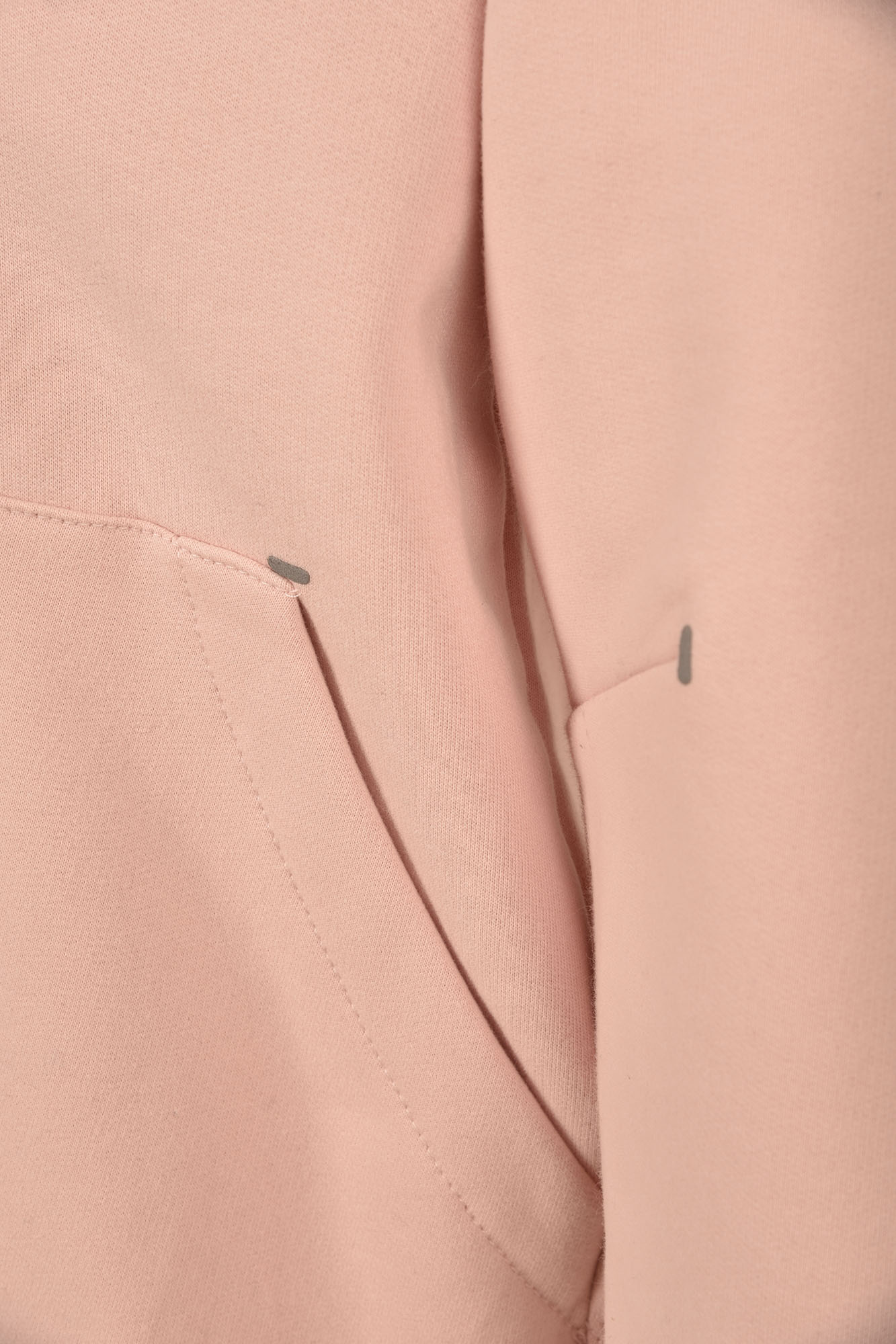 سویی شرت آستین رگلان