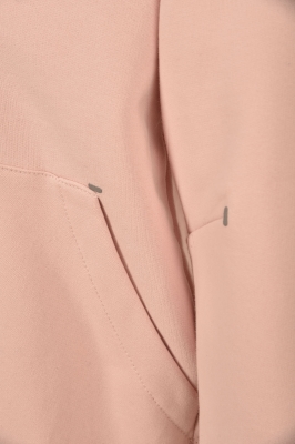 سویی شرت آستین رگلان