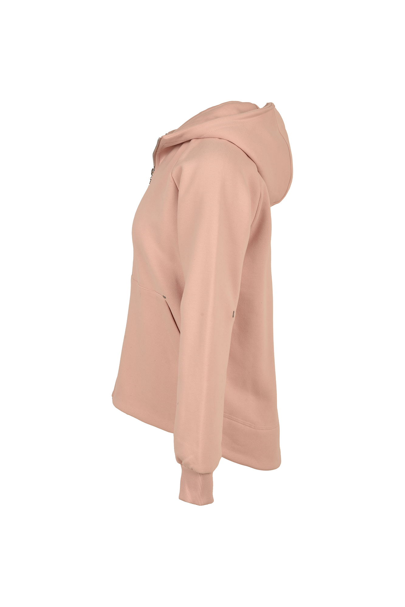 سویی شرت آستین رگلان