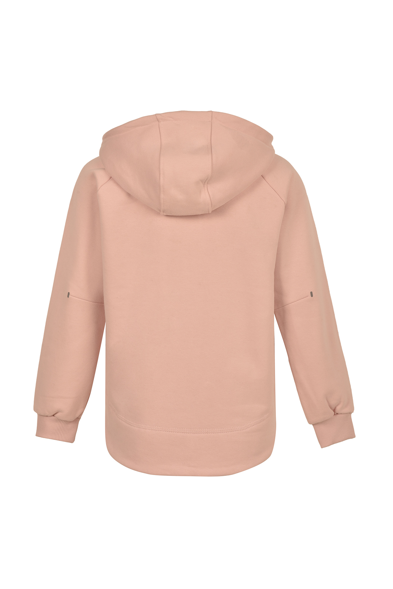 سویی شرت آستین رگلان