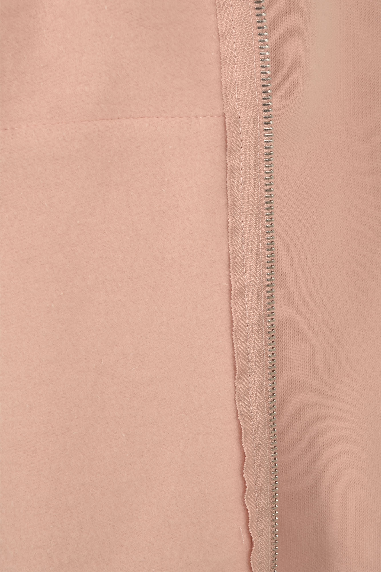 سویی شرت آستین رگلان