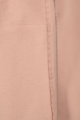 سویی شرت آستین رگلان