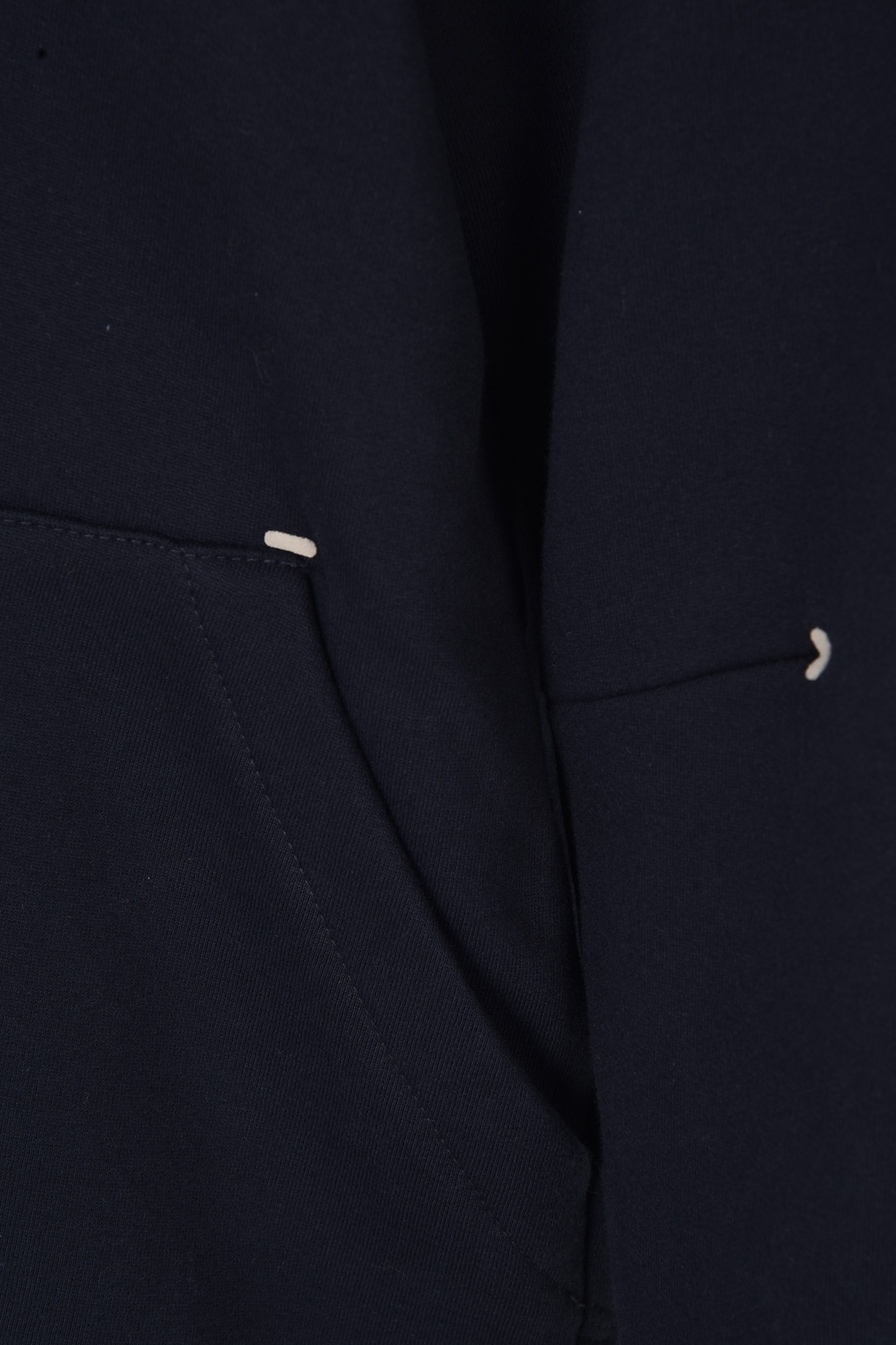 سویی شرت آستین رگلان