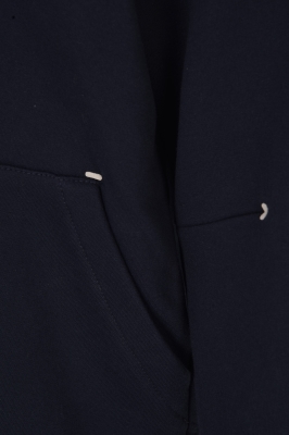 سویی شرت آستین رگلان