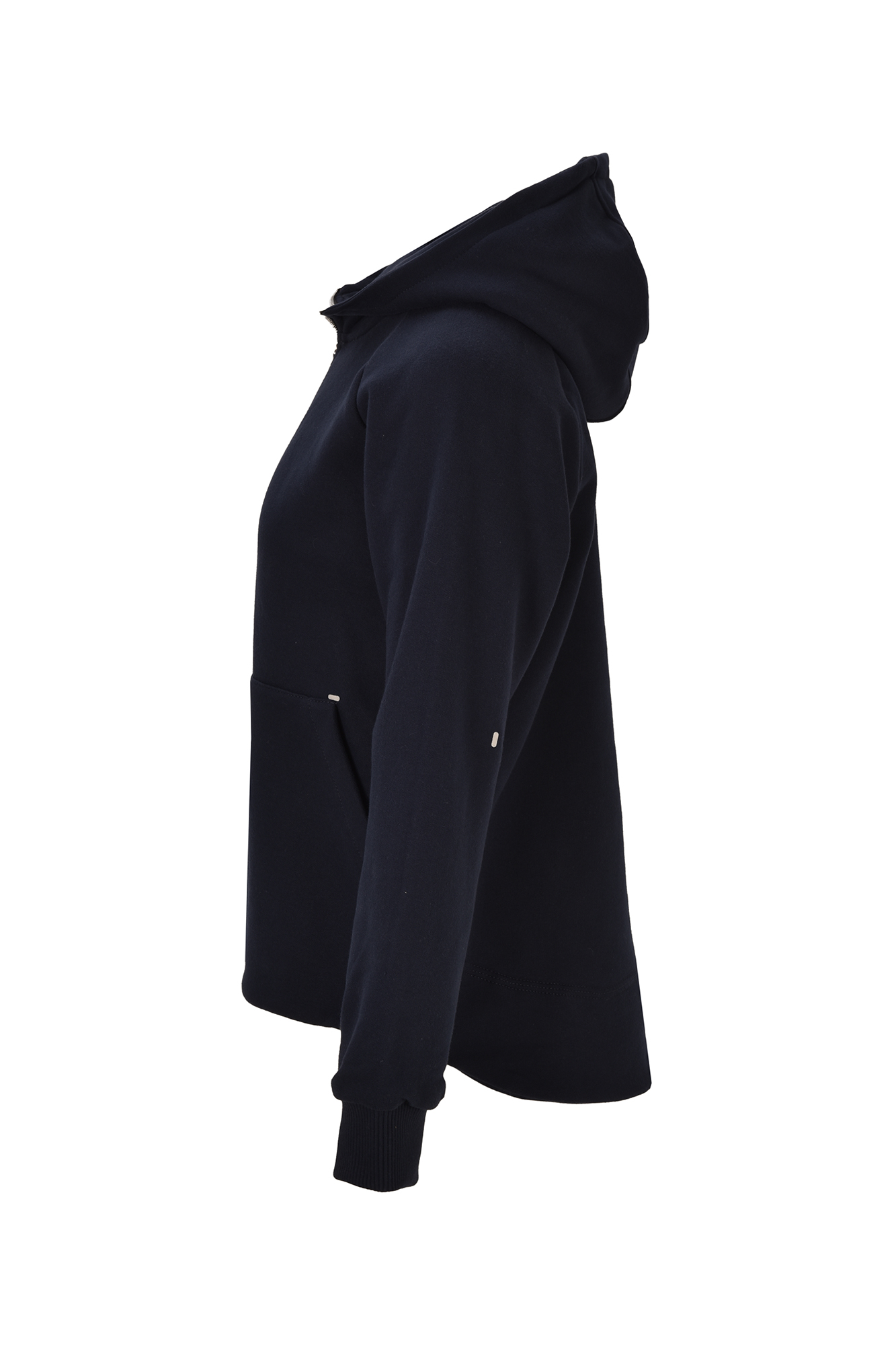 سویی شرت آستین رگلان