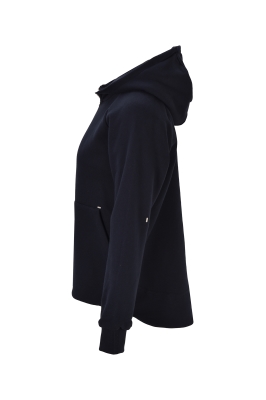 سویی شرت آستین رگلان