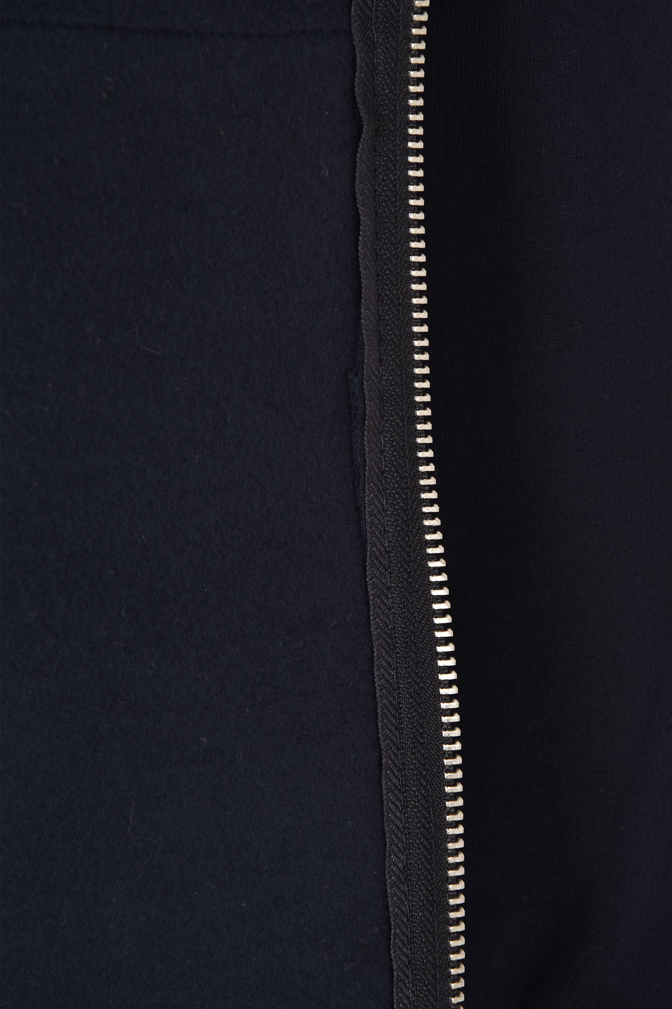 سویی شرت آستین رگلان