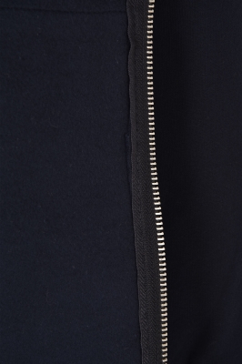 سویی شرت آستین رگلان