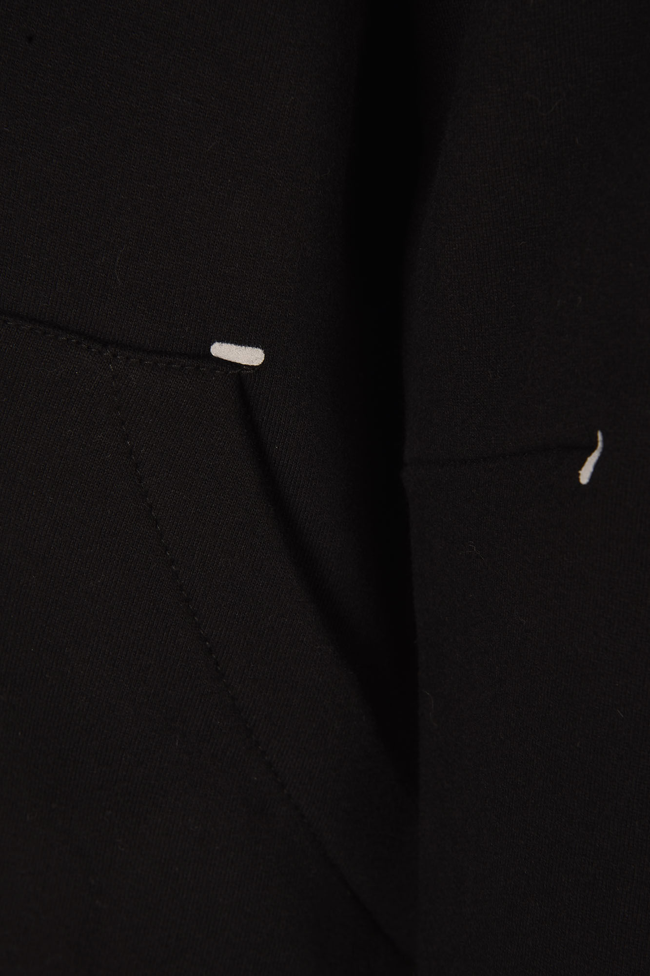 سویی شرت آستین رگلان