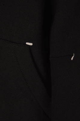 سویی شرت آستین رگلان