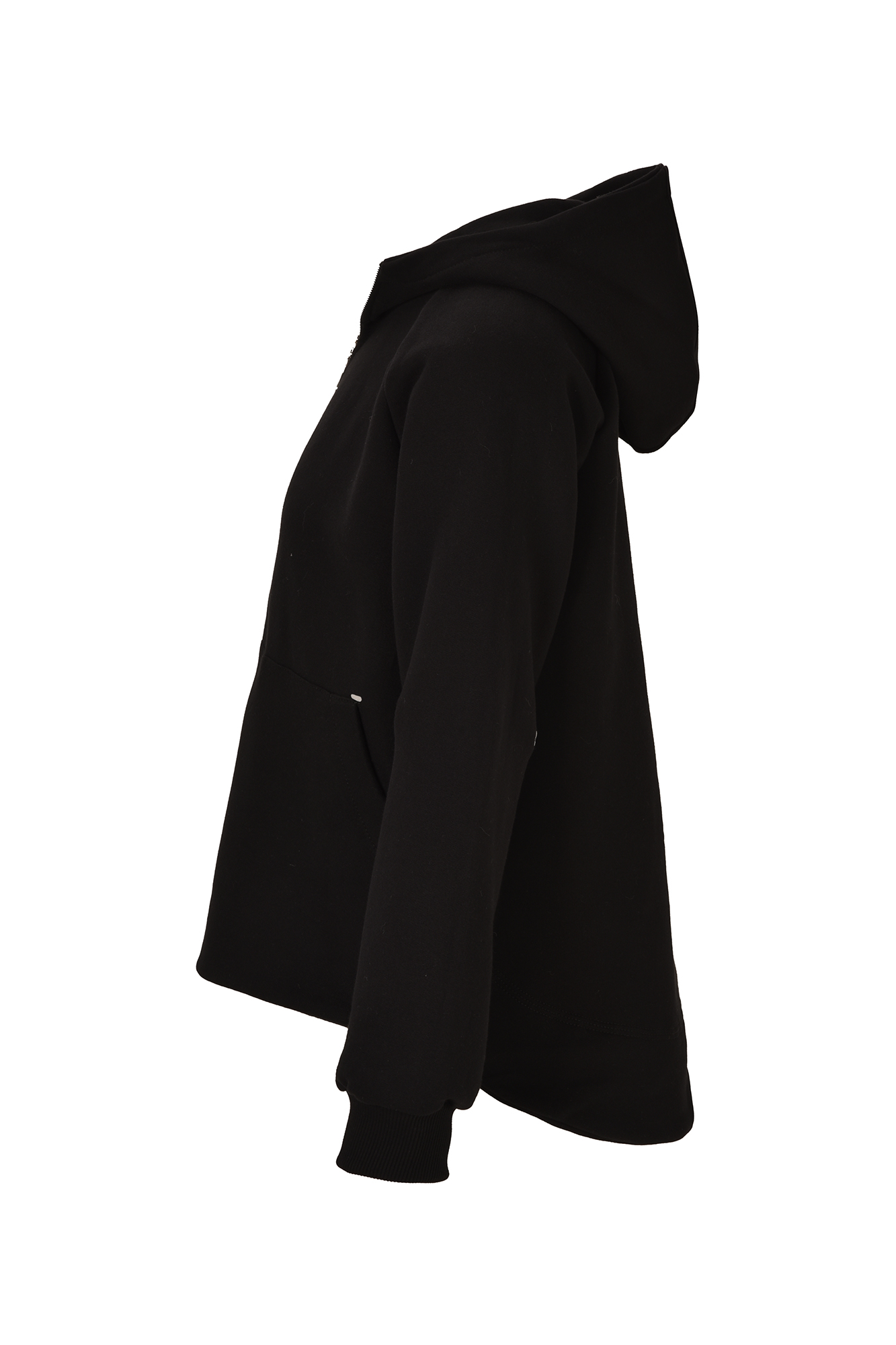 سویی شرت آستین رگلان