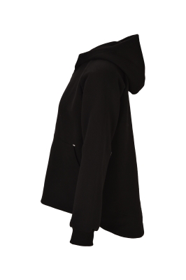 سویی شرت آستین رگلان