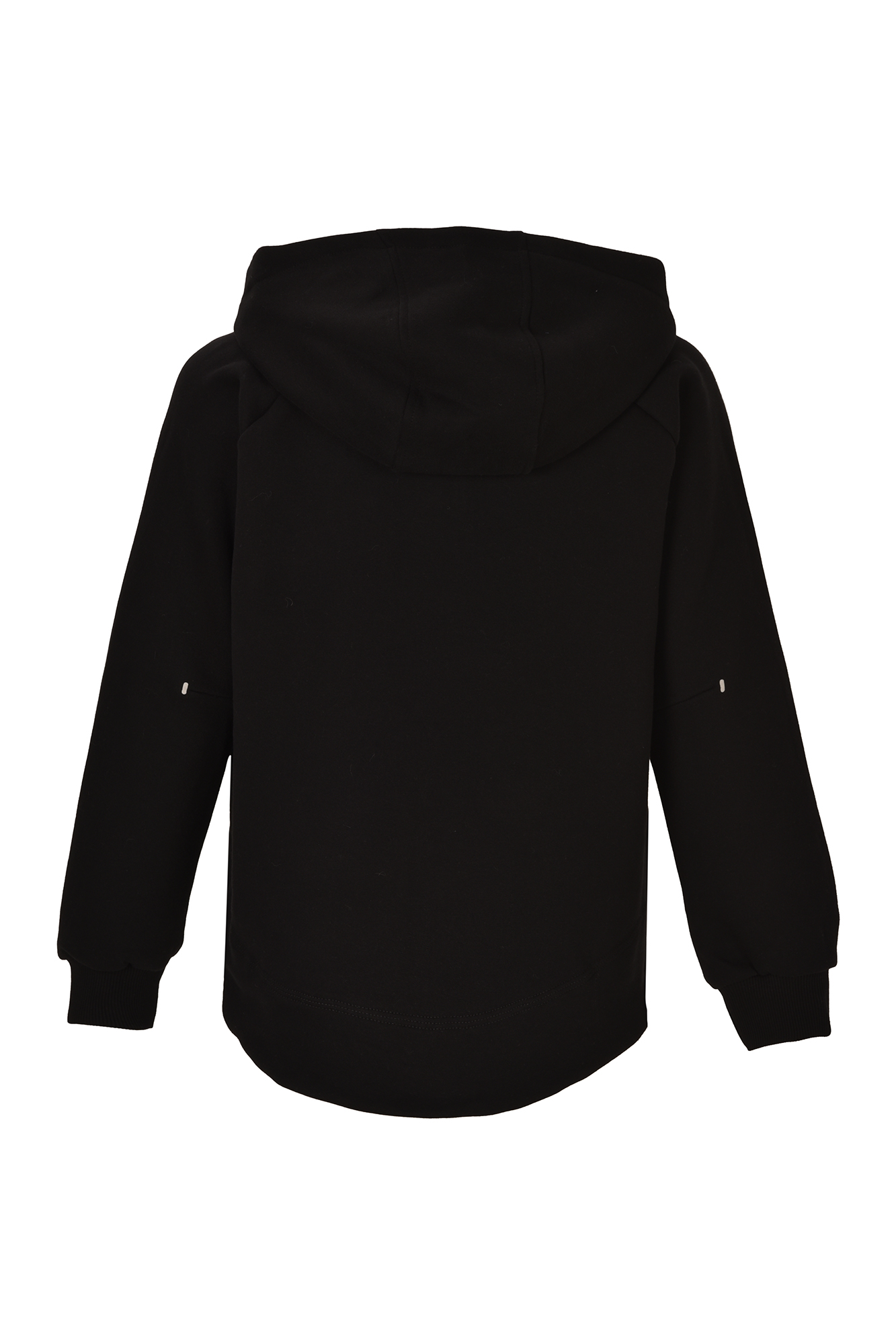 سویی شرت آستین رگلان