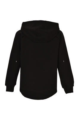 سویی شرت آستین رگلان