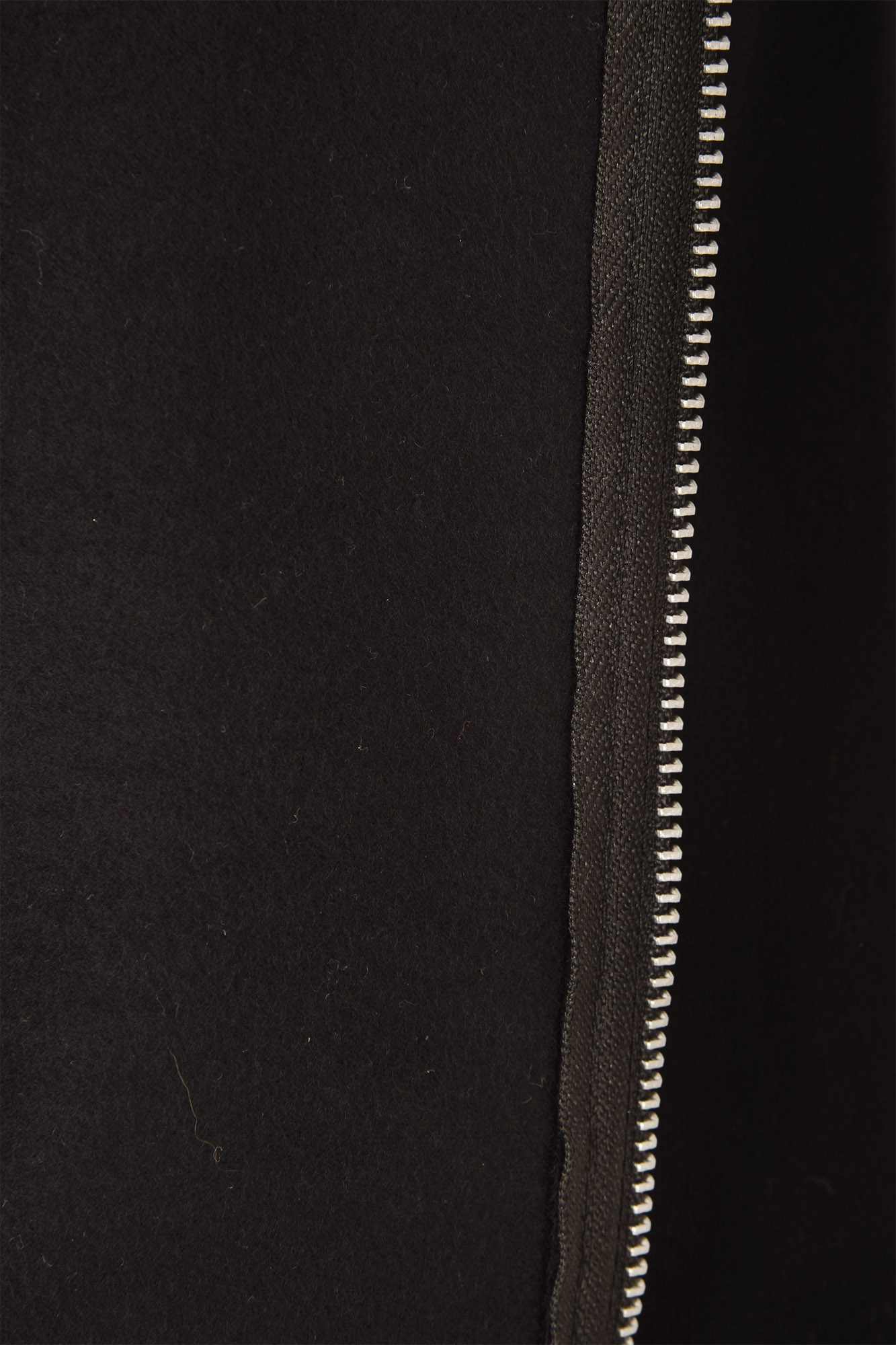 سویی شرت آستین رگلان