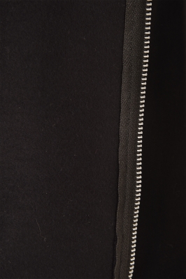 سویی شرت آستین رگلان