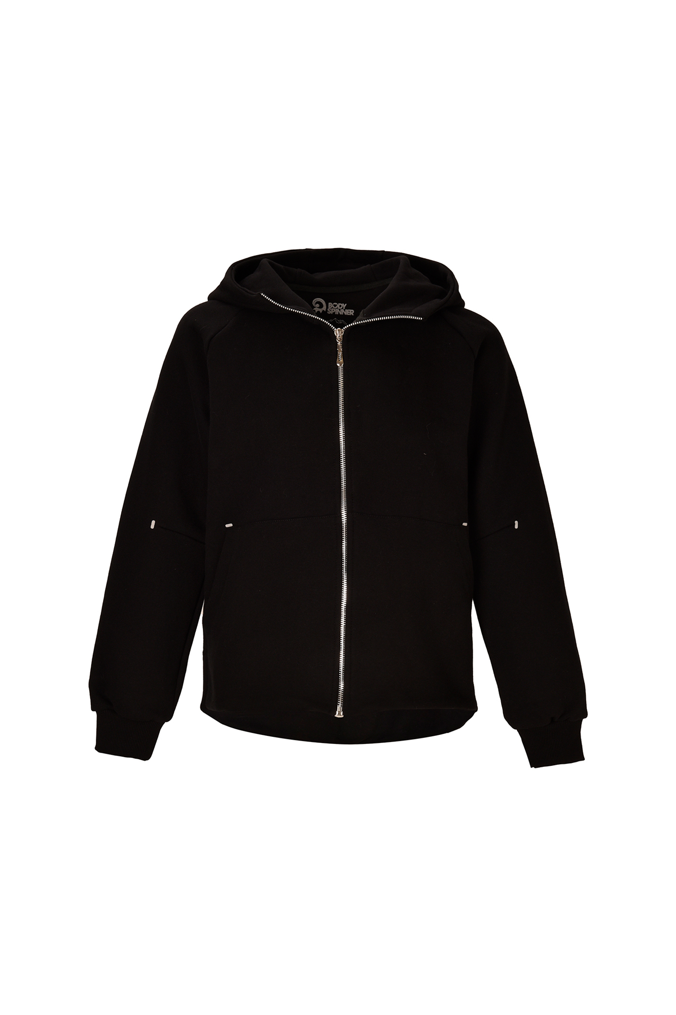 سویی شرت آستین رگلان